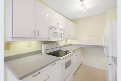 66 9th Street E #1315, Saint Paul, MN 55101 - Photo 6