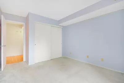 66 9th Street E #1315, Saint Paul, MN 55101 - Photo 18