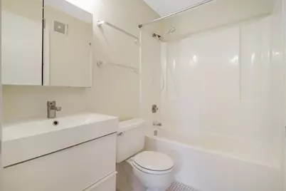 66 9th Street E #1315, Saint Paul, MN 55101 - Photo 16