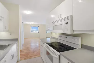 66 9th Street E #1315, Saint Paul, MN 55101 - Photo 8