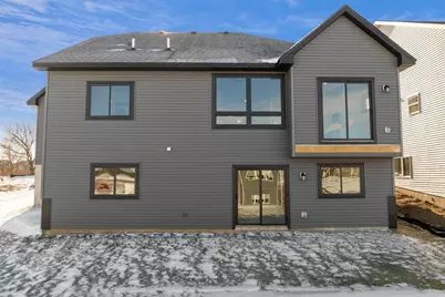 13842 Arrowhead Way, Rosemount, MN 55068 - Photo 4