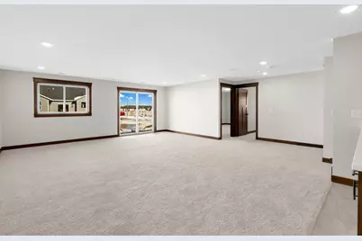 13842 Arrowhead Way, Rosemount, MN 55068 - Photo 28