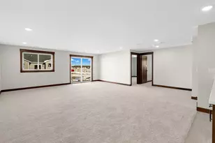 13842 Arrowhead Wy, Rosemount, MN 55068 - Photo 28