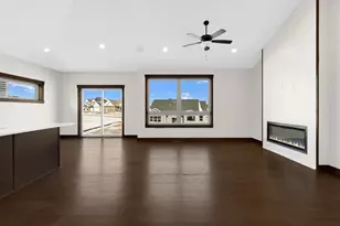 13842 Arrowhead Wy, Rosemount, MN 55068 - Photo 10