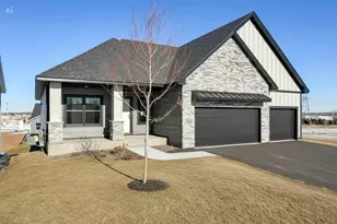 13842 Arrowhead Wy, Rosemount, MN 55068 - Photo 1