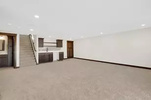 13842 Arrowhead Wy, Rosemount, MN 55068 - Photo 24