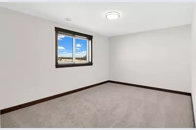 13842 Arrowhead Way, Rosemount, MN 55068 - Photo 30