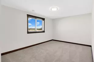 13842 Arrowhead Wy, Rosemount, MN 55068 - Photo 30