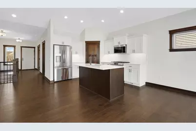 13842 Arrowhead Way, Rosemount, MN 55068 - Photo 6