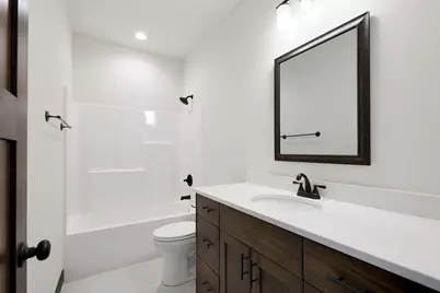 13842 Arrowhead Way, Rosemount, MN 55068 - Photo 24