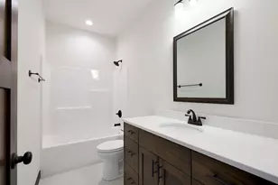 13842 Arrowhead Wy, Rosemount, MN 55068 - Photo 24