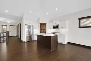 13842 Arrowhead Wy, Rosemount, MN 55068 - Photo 4