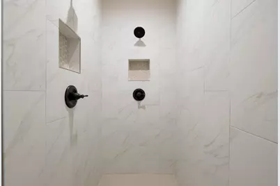 13842 Arrowhead Way, Rosemount, MN 55068 - Photo 20