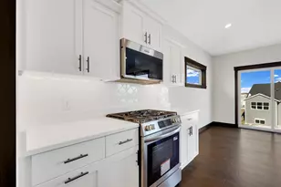 13842 Arrowhead Wy, Rosemount, MN 55068 - Photo 8