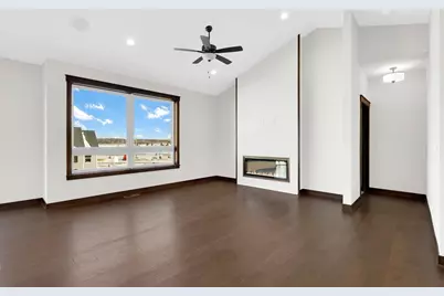 13842 Arrowhead Way, Rosemount, MN 55068 - Photo 14