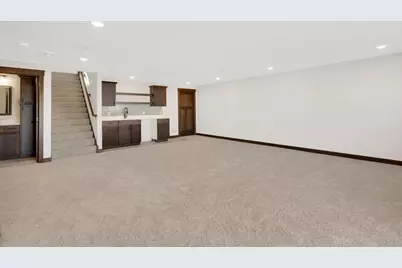 13842 Arrowhead Way, Rosemount, MN 55068 - Photo 26