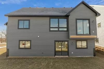 13842 Arrowhead Way, Rosemount, MN 55068 - Photo 2
