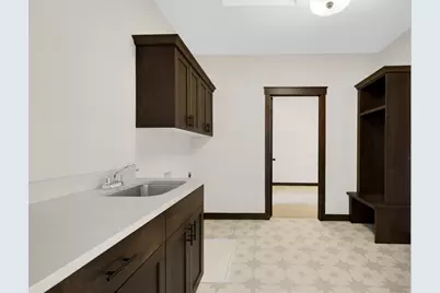 13842 Arrowhead Way, Rosemount, MN 55068 - Photo 20