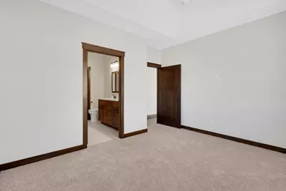 13842 Arrowhead Way, Rosemount, MN 55068 - Photo 16