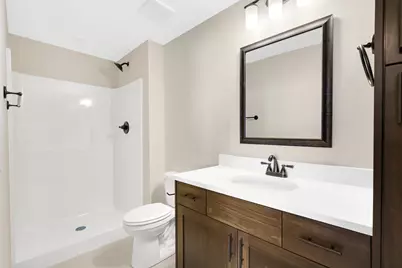 13842 Arrowhead Way, Rosemount, MN 55068 - Photo 30
