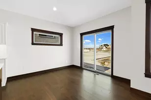 13842 Arrowhead Wy, Rosemount, MN 55068 - Photo 16