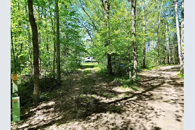 32847 Lilypad Landing Dr., Walker, MN 56433 - Photo 16