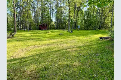 32847 Lilypad Landing Dr., Walker, MN 56433 - Photo 6