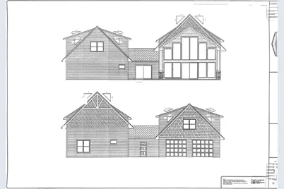 32847 Lilypad Landing Dr., Walker, MN 56433 - Photo 10