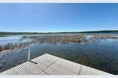 32847 Lilypad Landing Dr., Walker, MN 56433 - Photo 18