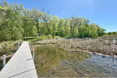 32847 Lilypad Landing Dr., Walker, MN 56433 - Photo 4