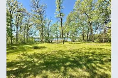 32847 Lilypad Landing Dr., Walker, MN 56433 - Photo 14