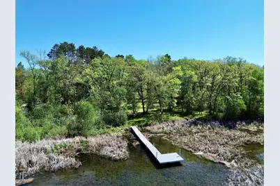 32847 Lilypad Landing Dr., Walker, MN 56433 - Photo 1