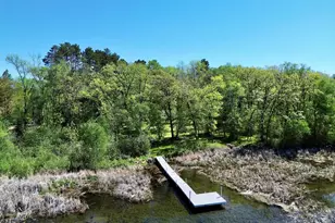 32847 Lilypad Landing Dr, Walker, MN 56433 - Photo 1