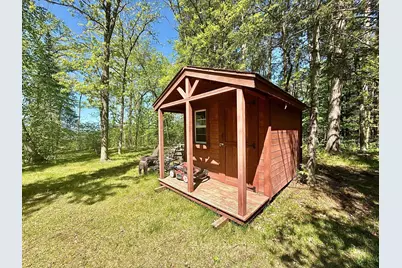32847 Lilypad Landing Dr., Walker, MN 56433 - Photo 20