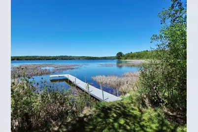 32847 Lilypad Landing Dr., Walker, MN 56433 - Photo 12