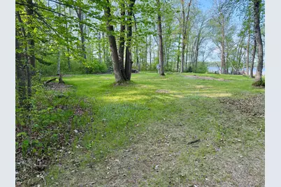 32847 Lilypad Landing Dr., Walker, MN 56433 - Photo 8