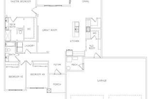 17894 262nd Ave NW, Big Lake, MN 55309 - Photo 2