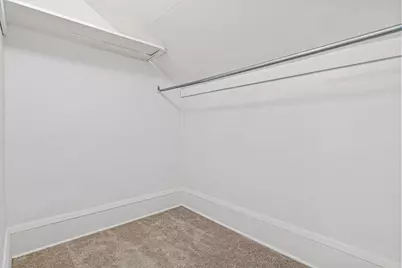 1210 Van Buren Avenue, Saint Paul, MN 55104 - Photo 26