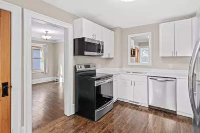 1210 Van Buren Avenue, Saint Paul, MN 55104 - Photo 18