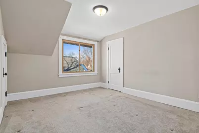 1210 Van Buren Avenue, Saint Paul, MN 55104 - Photo 28