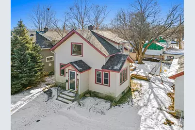 1210 Van Buren Avenue, Saint Paul, MN 55104 - Photo 2