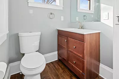 1210 Van Buren Avenue, Saint Paul, MN 55104 - Photo 22