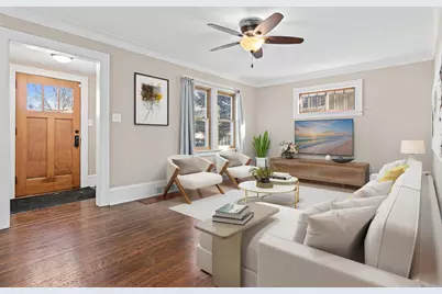 1210 Van Buren Avenue, Saint Paul, MN 55104 - Photo 4