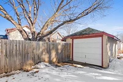 1210 Van Buren Avenue, Saint Paul, MN 55104 - Photo 42