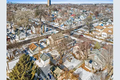 1210 Van Buren Avenue, Saint Paul, MN 55104 - Photo 46