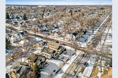 1210 Van Buren Avenue, Saint Paul, MN 55104 - Photo 48