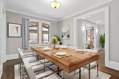 1210 Van Buren Avenue, Saint Paul, MN 55104 - Photo 6