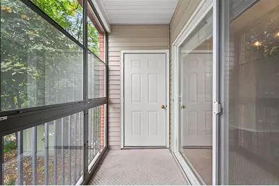 1941 Ford Parkway #102, Saint Paul, MN 55116 - Photo 16