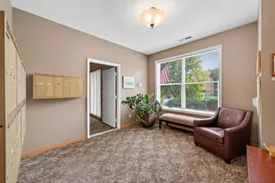 1941 Ford Pkwy, Saint Paul, MN 55116 - Photo 24