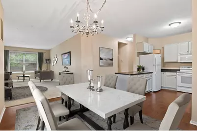 1941 Ford Parkway #102, Saint Paul, MN 55116 - Photo 12